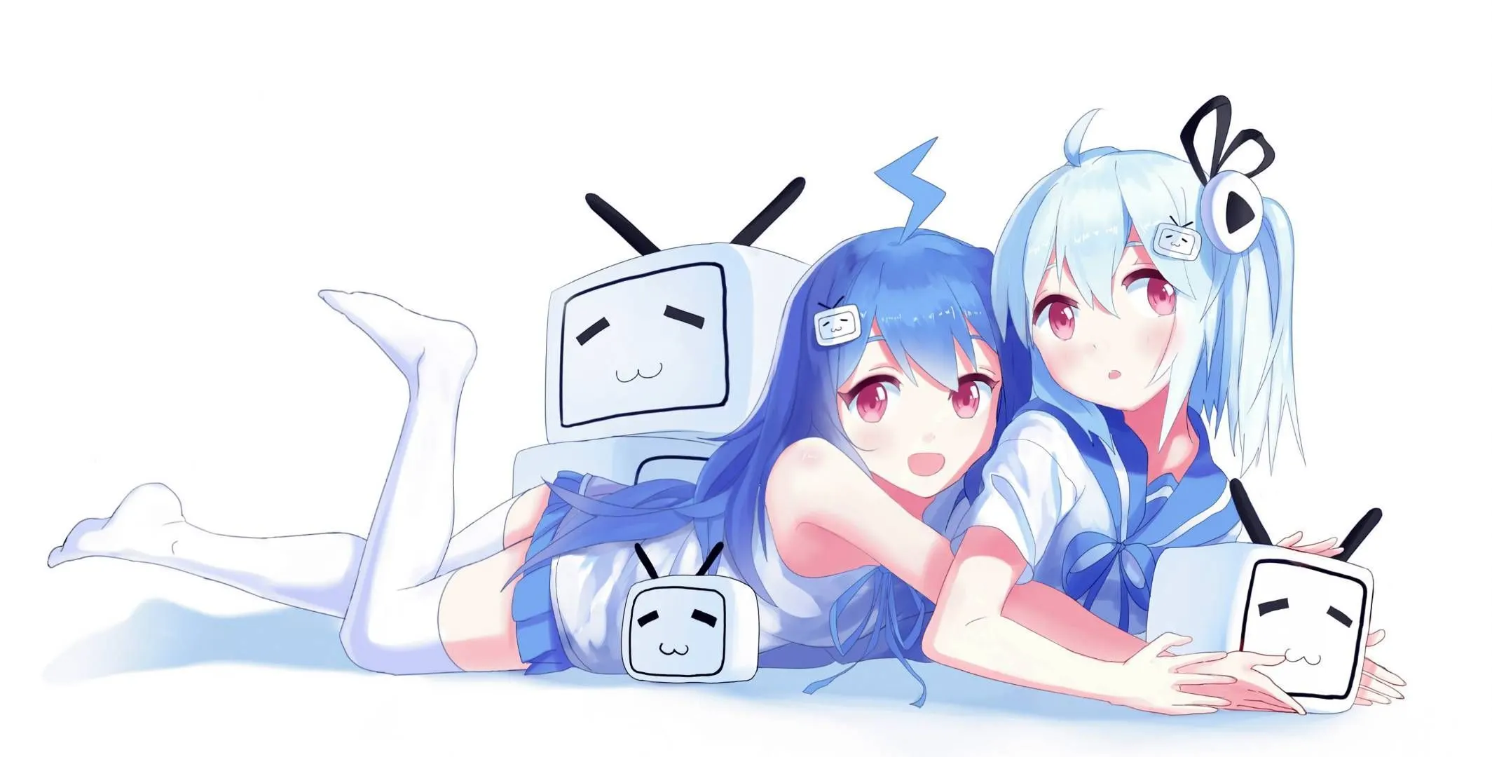 用户封面