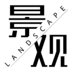 灵感屋的头像-zibll子比社区