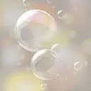牛魔王的头像-zibll子比社区