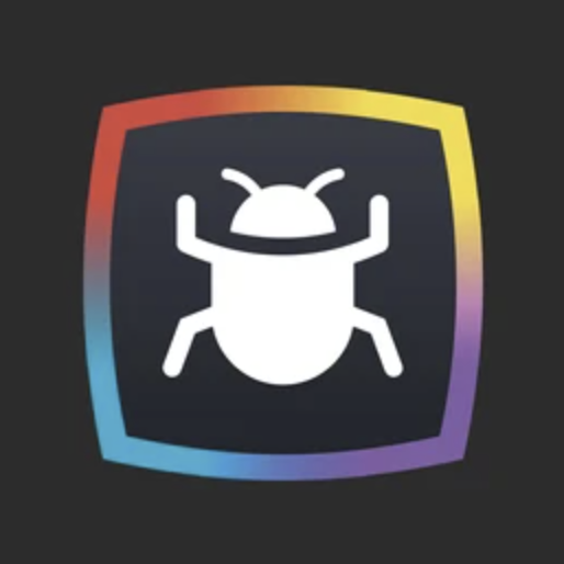 zibll BUG反馈-zibll子比社区