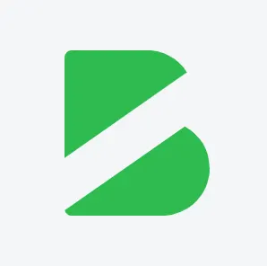 zibll美化交流分享-zibll子比社区