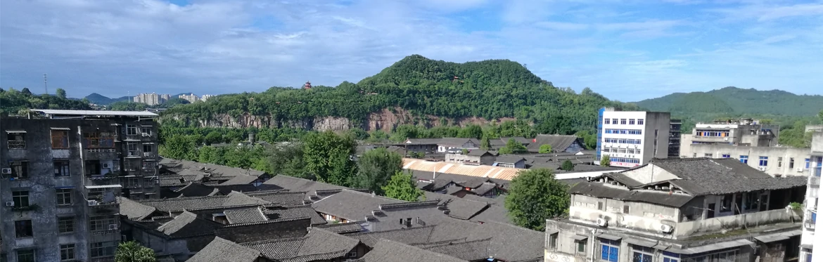 用户封面