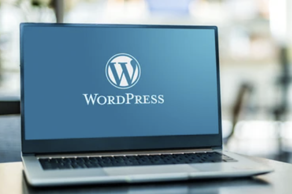 WordPress主题-zibll子比社区
