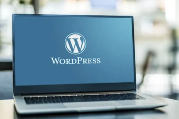 WordPress主题-zibll子比社区