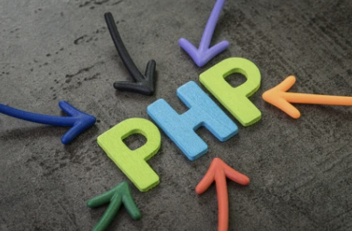 PHP技术交流-zibll子比社区