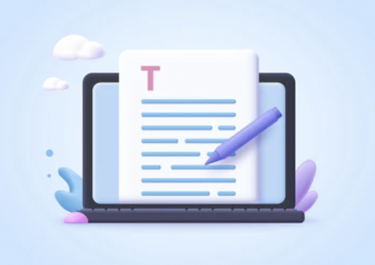 zibll教程分享-zibll子比社区