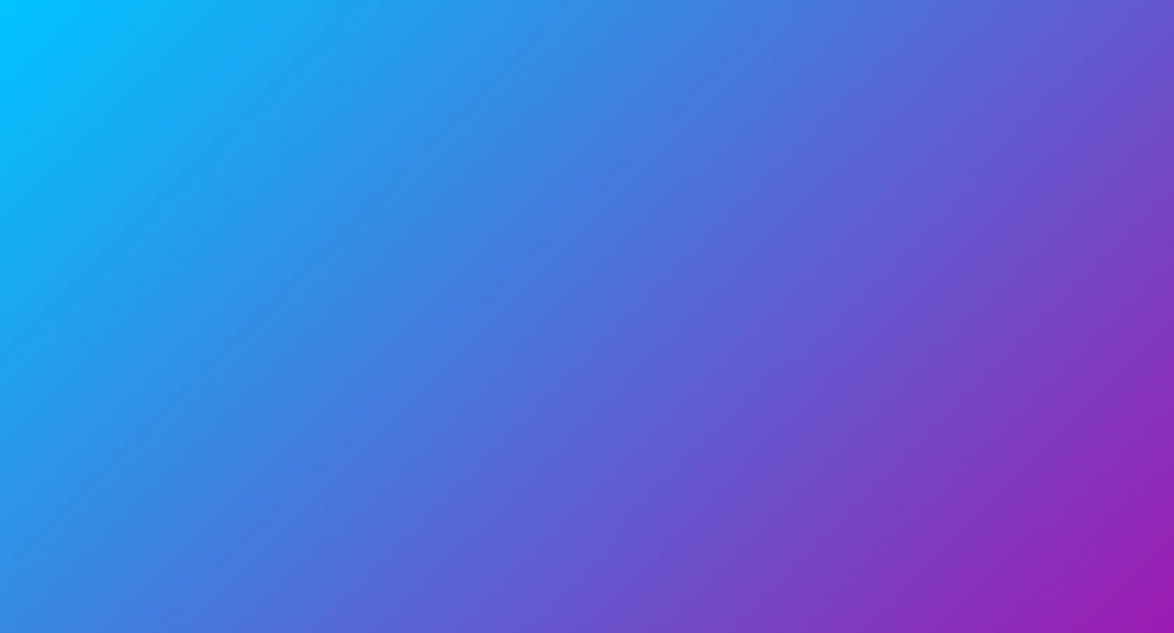 2020-12-22_095451.png