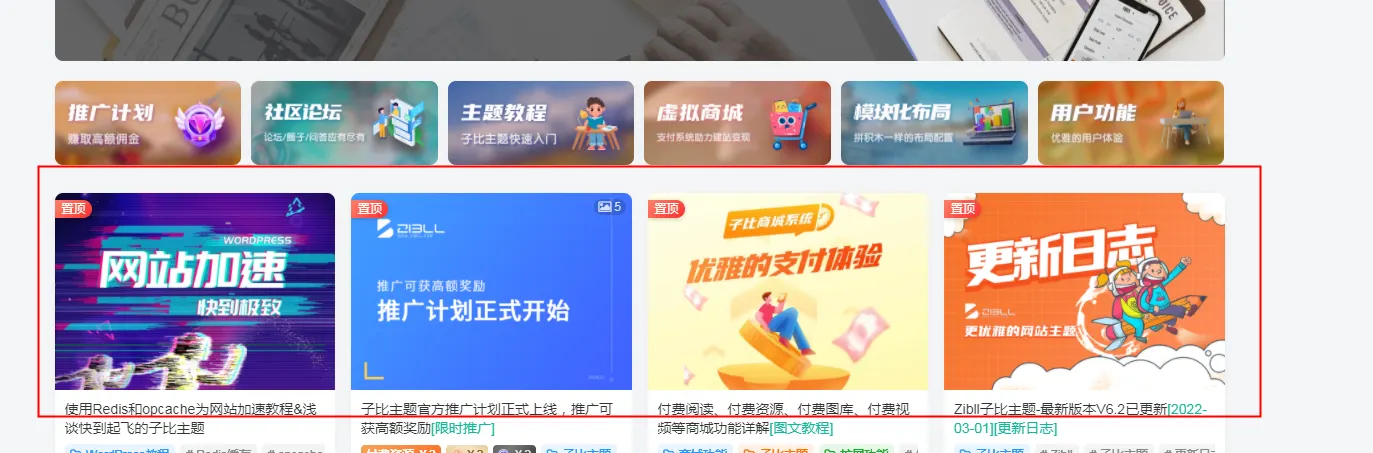 9B5099DB-7C90-4dcf-98C6-31E129A18342.png