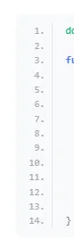 AC7)J9KHTCCN~86M9Y2)~@E.png