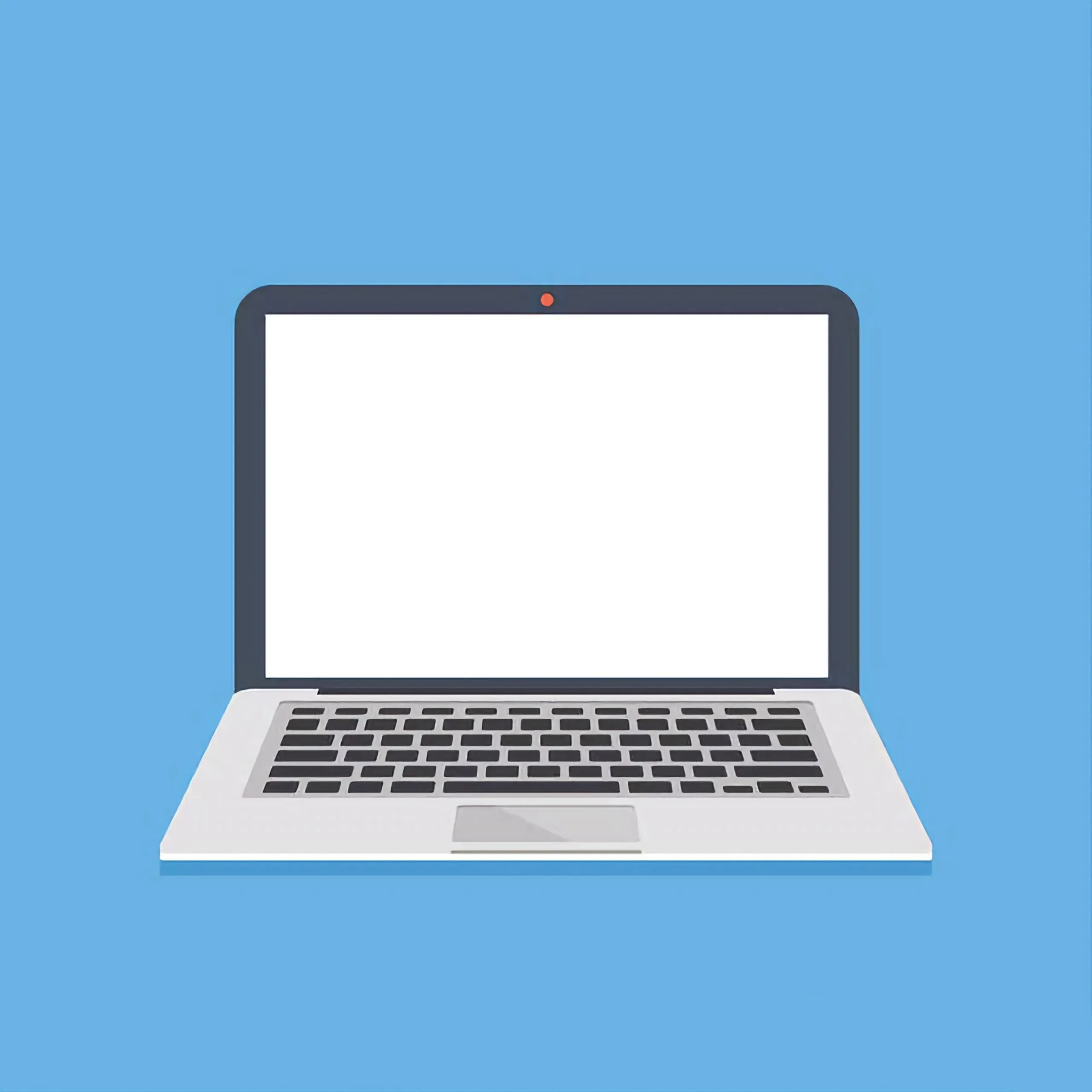 社区话题  PC轻咨询-zibll子比社区