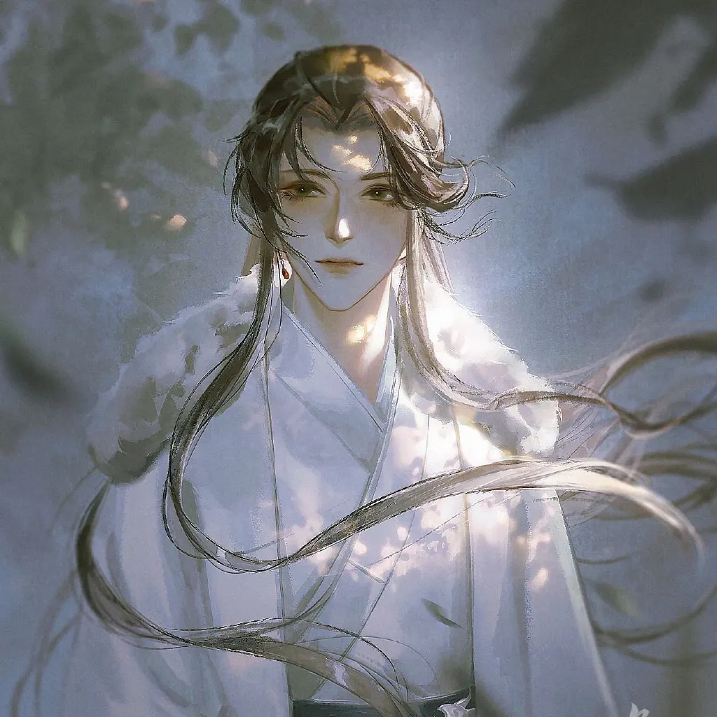 妄想山海.的头像-zibll子比社区