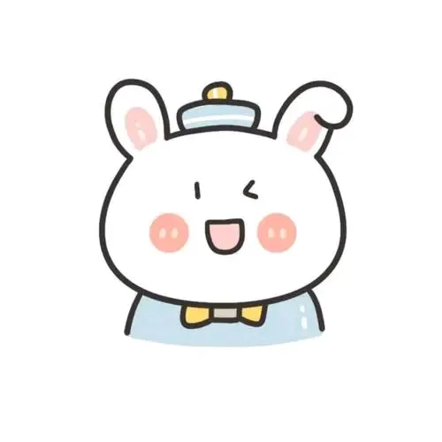 闲兔的头像-zibll子比社区