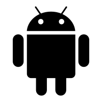 看看怎么样-zibll子比社区