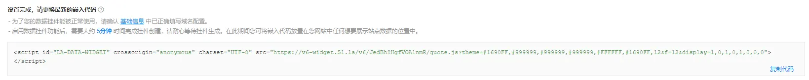 QQ图片20220414114710.png