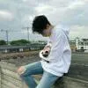 我去站长网 blog.57zz.cn-zibll子比社区