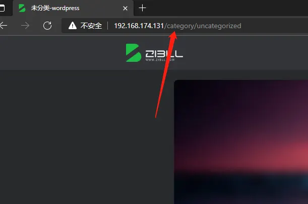 微信截图_20220409221142.png