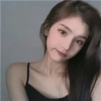 评论图片-zibll子比社区