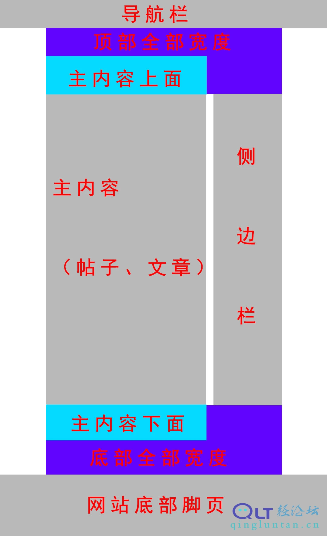 c52793a1ca8f