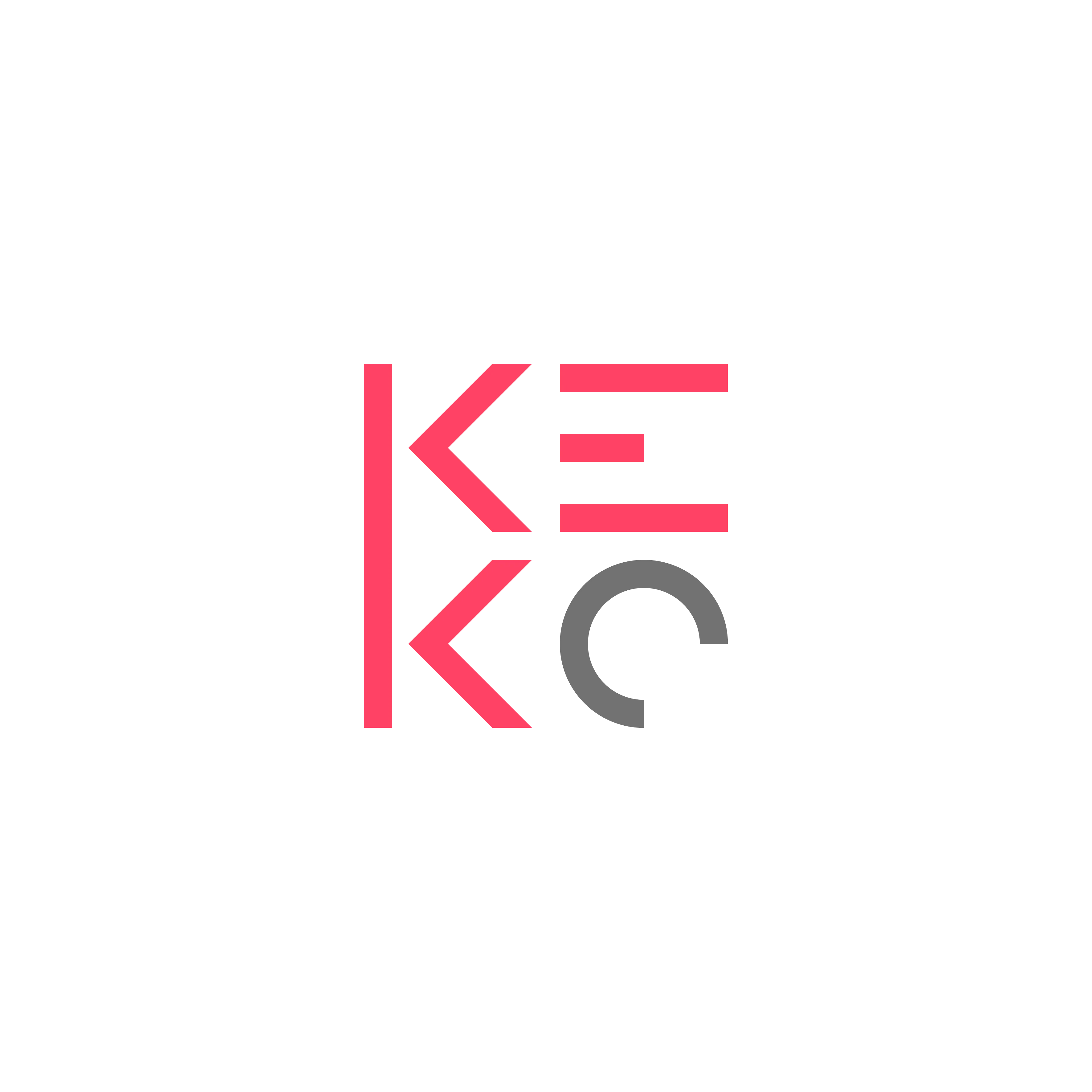KEKC的头像-zibll子比社区