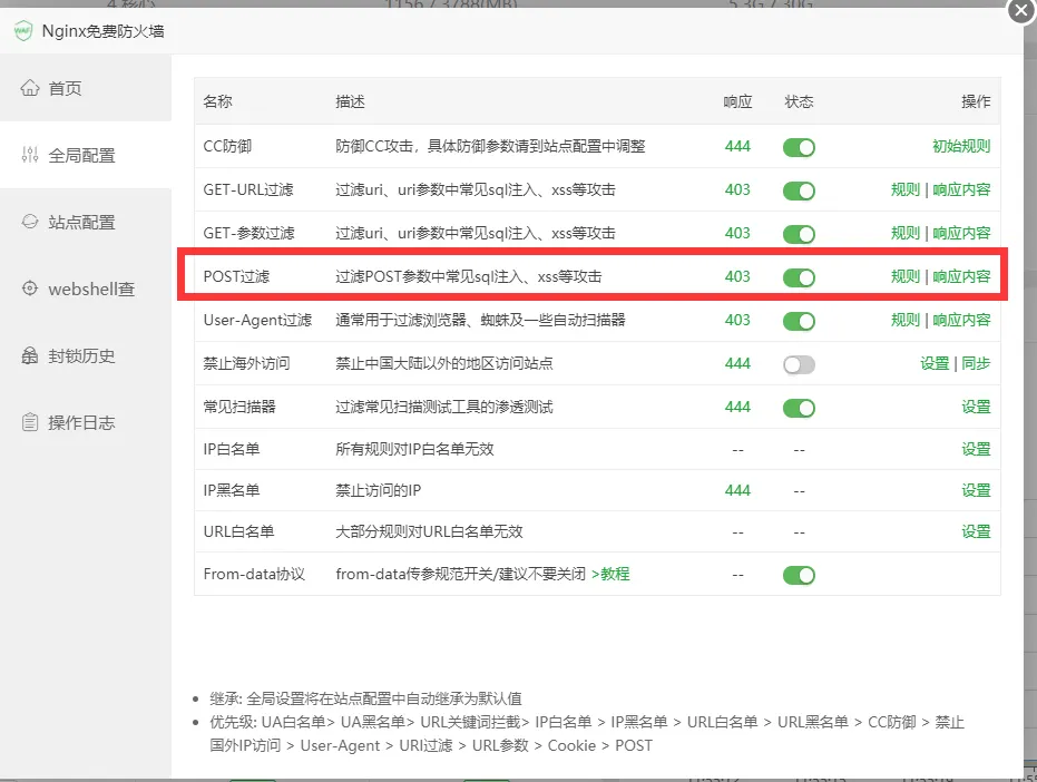 社区标签  子比function解决办法-zibll子比社区