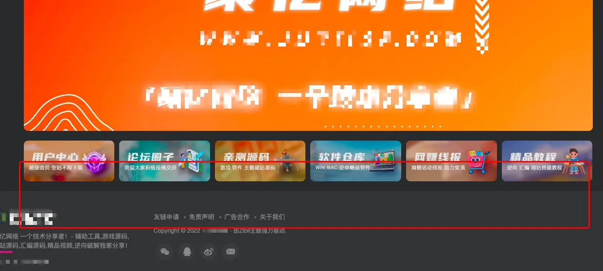 BEDC2BDE-D13A-4E0A-A60D-D0E6449E0B99