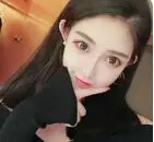 简简单单的头像-zibll子比社区