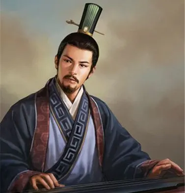 weihaisheng的头像-zibll子比社区