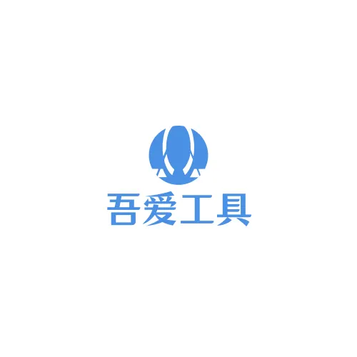 用户封面
