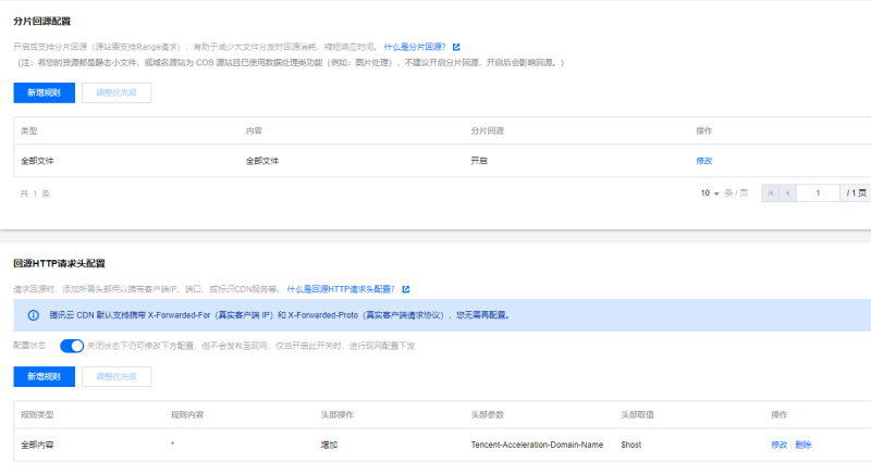 【已解决】评论的时候发现没办法提交出现错误0的问题-zibll子比社区