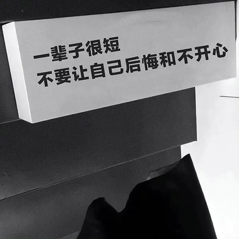 用户98364510的头像-zibll子比社区