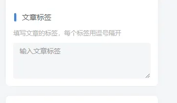 WordPress论坛_WP中文社区论坛商城主题_zibll子比主题社区