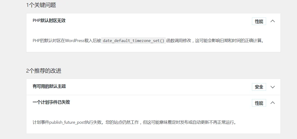 S_9W1ML32QQ2STFE9