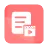 社区话题  视频教程-zibll子比社区