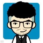 未知的旅行家的头像-zibll子比社区