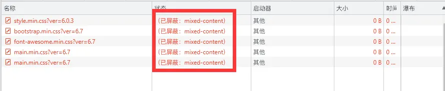 QQ图片20221023192825-1