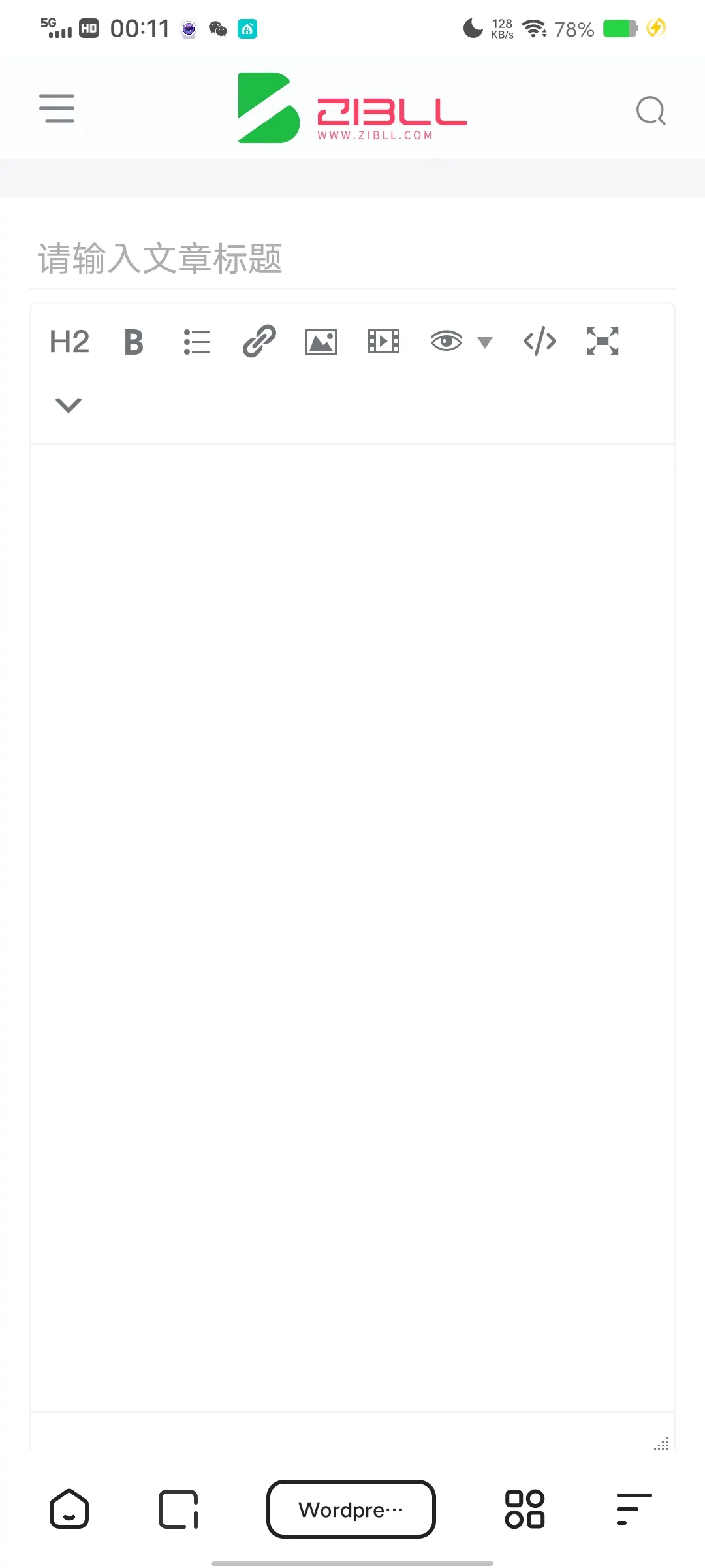 Screenshot_20221006_001150
