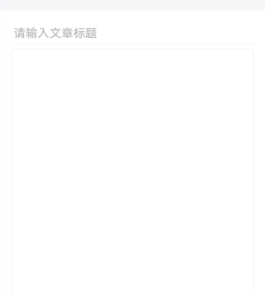 Screenshot_2022_1016_071719