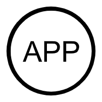 社区标签  子比app-zibll子比社区