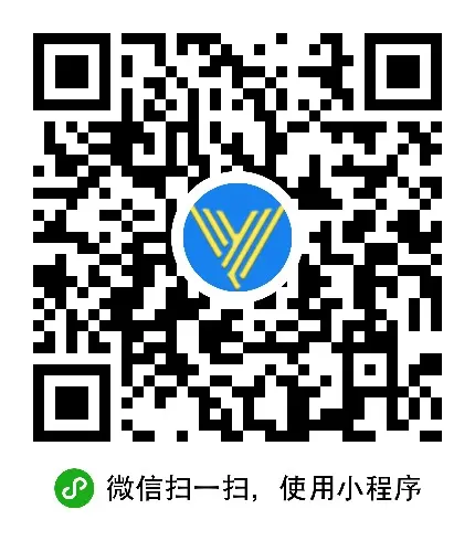 子比主体微信小程序版-zibll子比社区