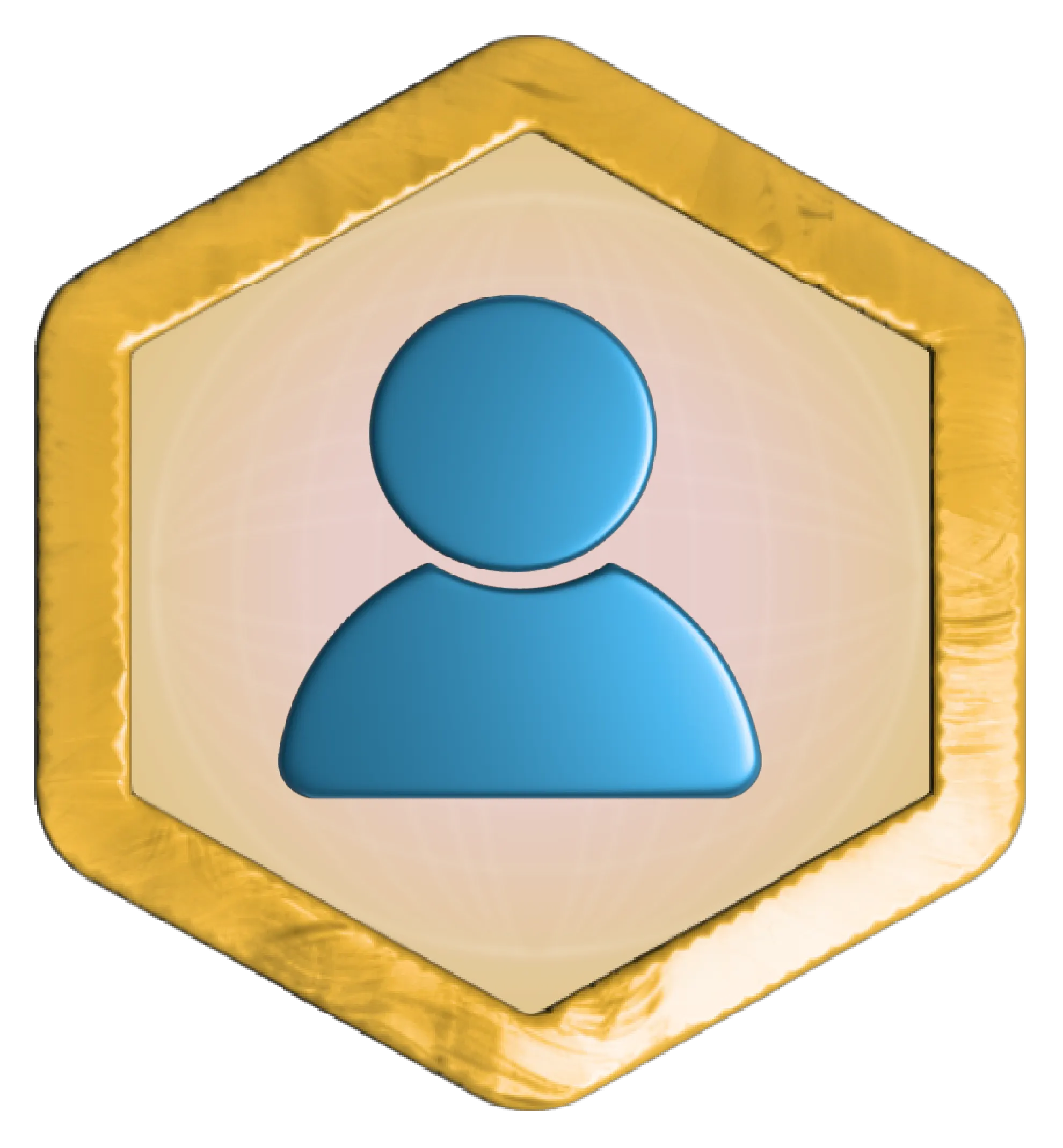 medal-k