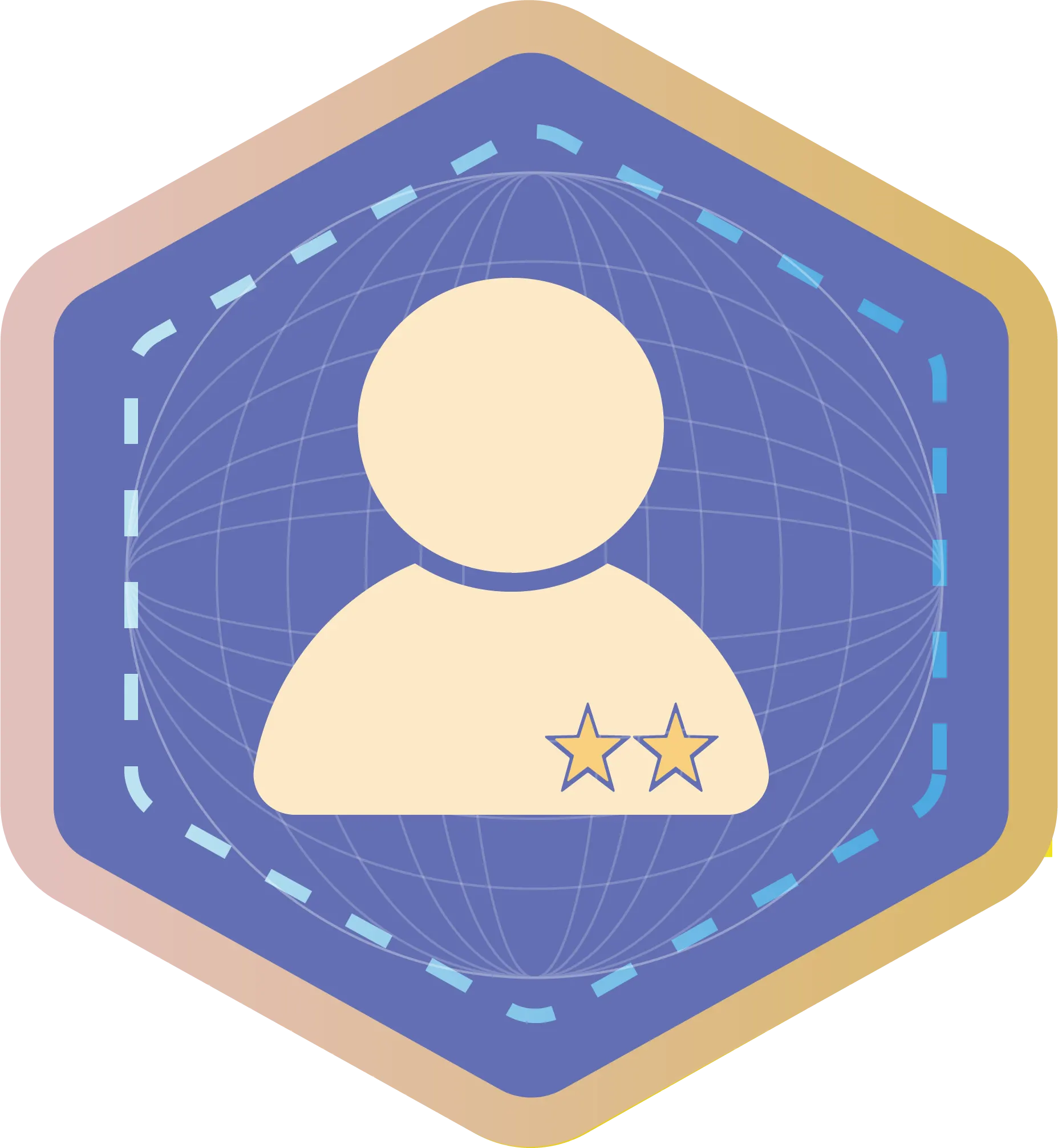 medal-r