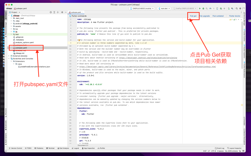 Zibll App开源版正式版V1.0.0发布（非官方）-zibll子比社区