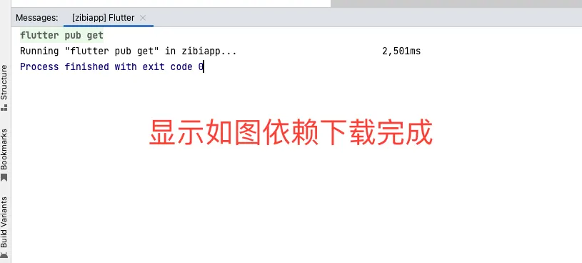 截屏2022-10-01-16.15.51