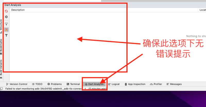 Zibll App开源版正式版V1.0.0发布（非官方）-zibll子比社区