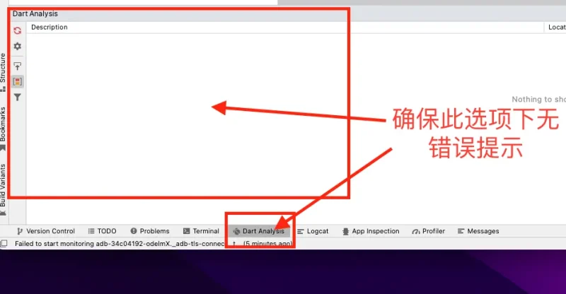 Zibll App开源版正式版V1.0.0发布（非官方）-zibll子比社区