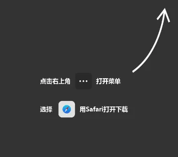 20221028063155336