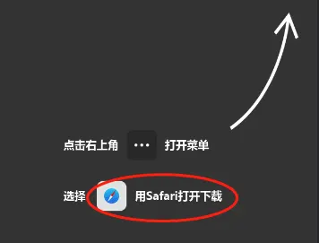 20221028063647948