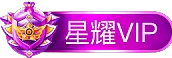 刚更新到子比6.8版后   在首页的中间出现【暂无内容】这是什么-zibll子比社区