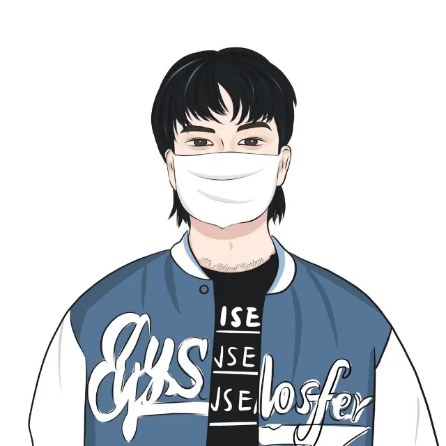 losfer的头像-zibll子比社区
