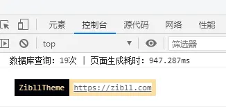 QQ图片20221113143147